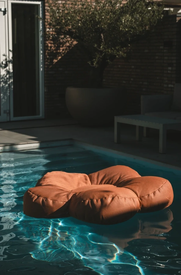 Outdoor Meubels