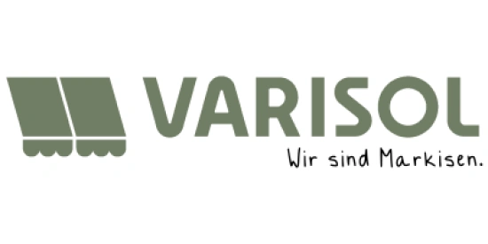 Welkom op uw website...